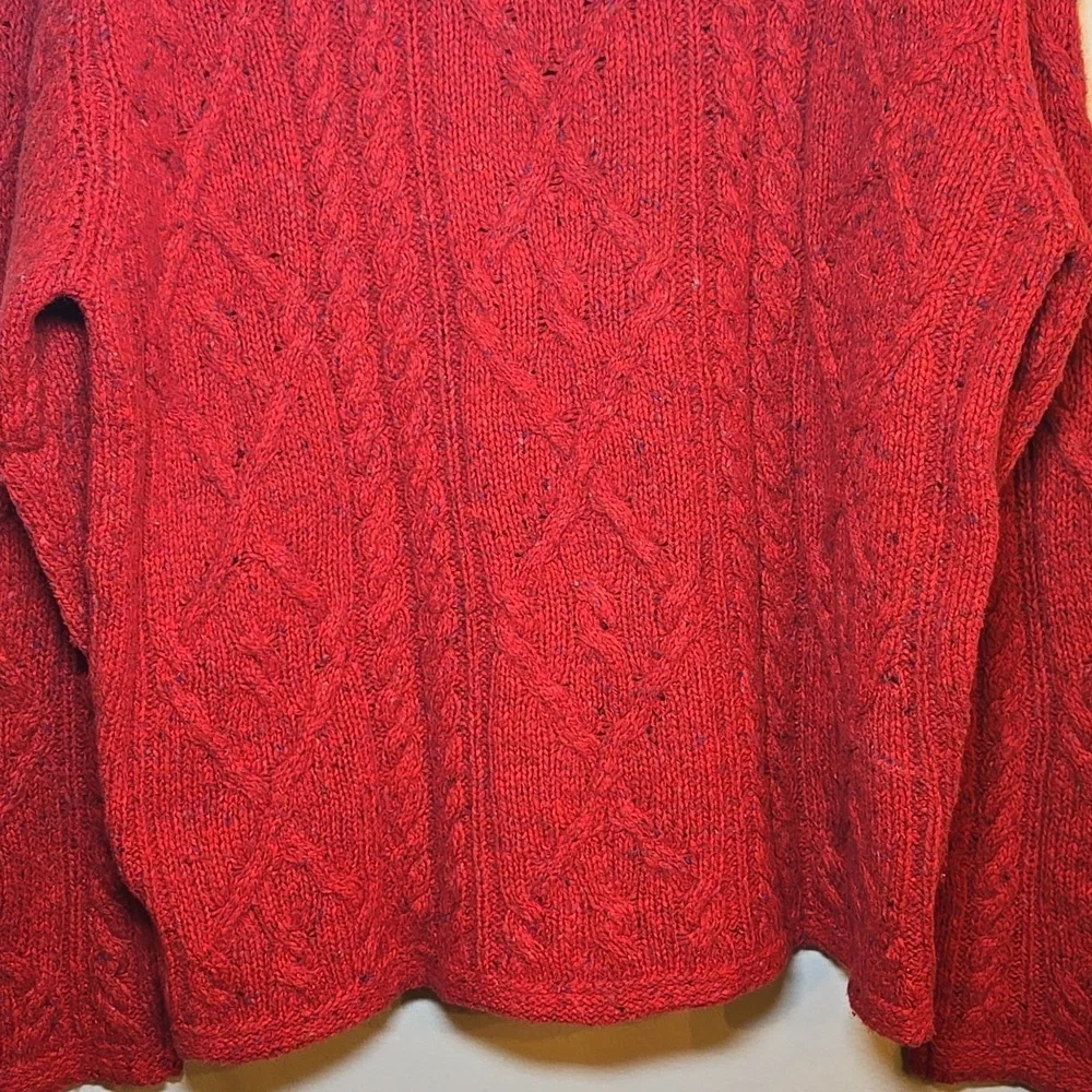 J. Crew crew men’s
